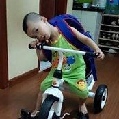 Dũng Lê's photo