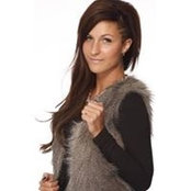 Jessica Elliott-Moreau's photo