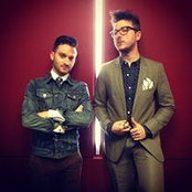 Brandon Michael's photo