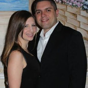 Gianna Marzella's photo