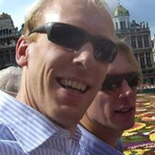 Photo de Nils Siekman