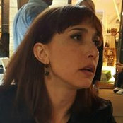 Ester Cavalcantis billede