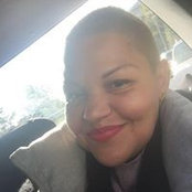 Roxana Castaneda's photo