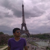 Foto von nachi k