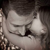 Scott Custer's photo