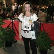 Foto de Angela Racine OBrien
