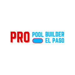 Pro Pool Builder