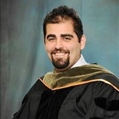 Austin Azari's photo