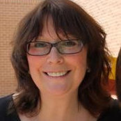 Ellen Bortz's photo