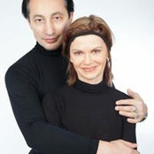 Radik Bagautdinov's photo