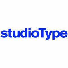 Studio Type