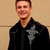 Ryan Ward's photo