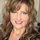 Carol Keyes
