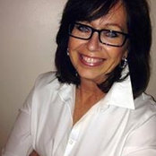 Robin Wilson's photo