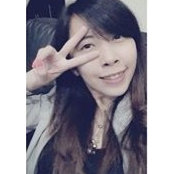 Laurensia Tan's photo