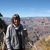 Kathy Rodeghier's photo