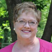 Mary Imfeld's photo