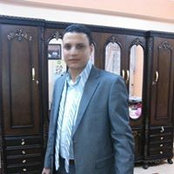 Wael Tabbour's photo