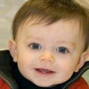 Eric Kistner's photo