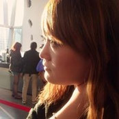 Lydia WPs foto