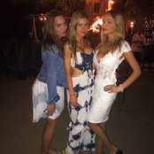 Mary Moon's photo