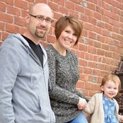 Lacey Stielow's photo