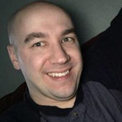Orlin F's photo