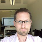 Rurik Bradbury's photo