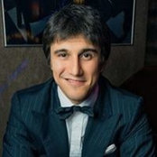 Andrey Korovkin's photo