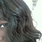 Foto de Deatra Williams