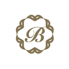 Beyond Kitchens and Bath Inc
