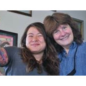 Barbara Conant's photo