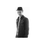 Nathan Johnson's photo