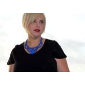 Niki Branson Delehant's photo