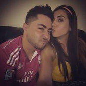 Daniel Lopez's photo