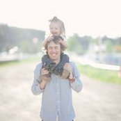 Johnny Spillane's photo
