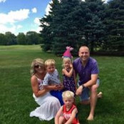 Erin Solack's photo