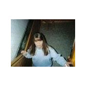 Amanda Cox's photo