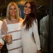Simone Logan's photo