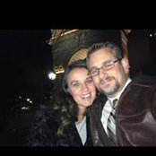 Tina Argento's photo