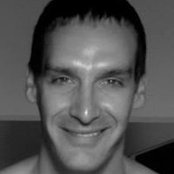 Aaron Stuart's photo