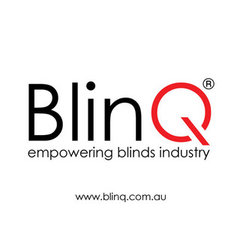 BlinQ Software