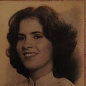 Bertha Restrepo's photo