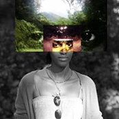 Daniela Yohannes's photo