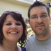 Lindsay Carter's photo
