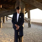 Kyle Anderson's photo