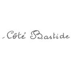 Côté Bastide