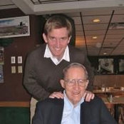Mike Snyder's photo