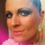Kasia Lodej's photo
