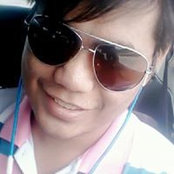 Arvin Tolosa's photo